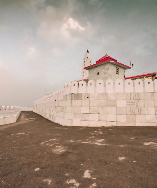 Kali ka Tiba