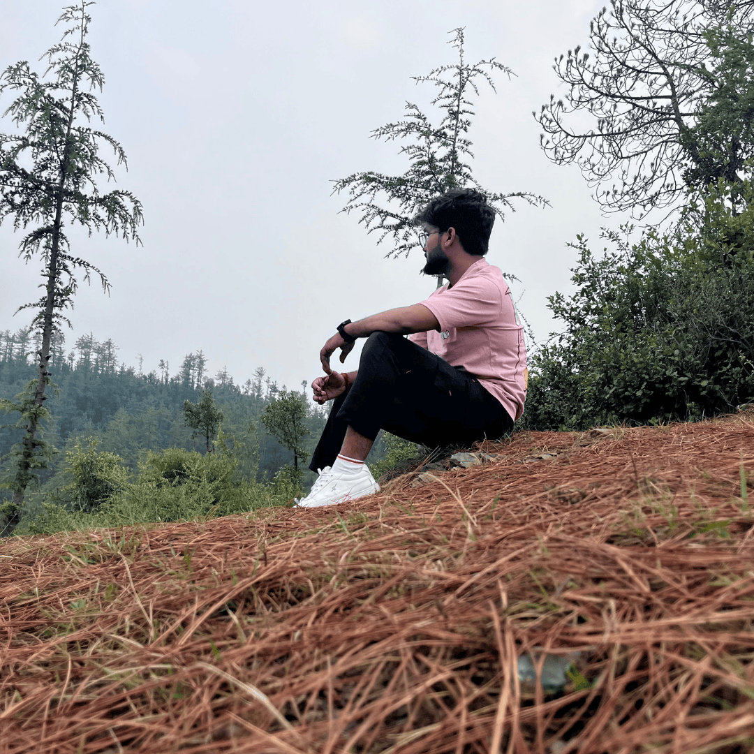 Aman