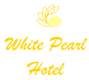 Whitepearlhotellogo