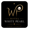 White Pearl Hotel